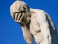 facepalm.jpg